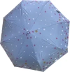 ثلاثون بالمئة من أجل المظلة السوداء Specification image